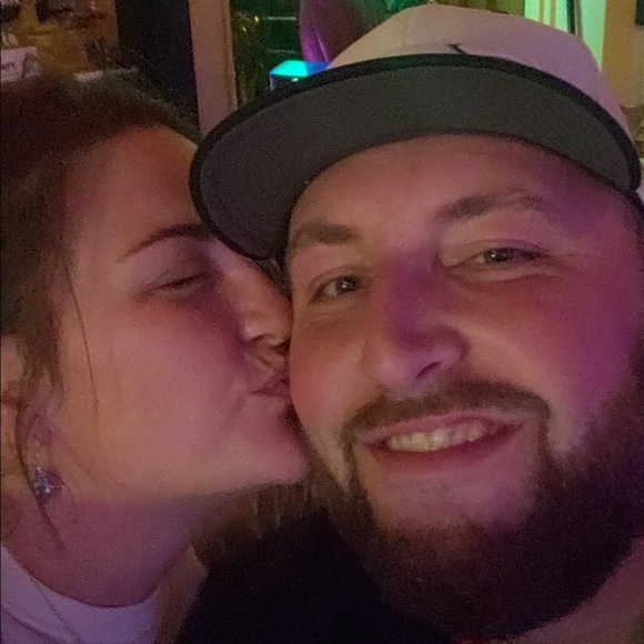 Meet your Posher, Rustina - Picture 1 of 1